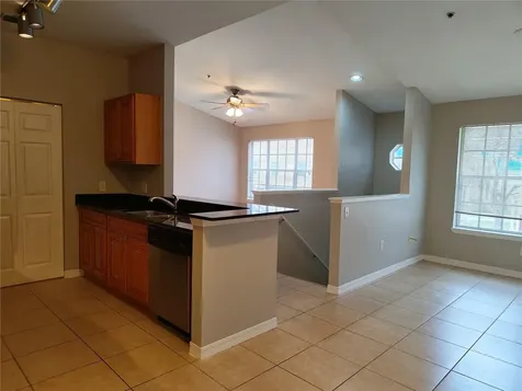 826 Grand Regency Point Altamonte Springs FL 32714
