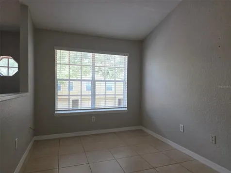 826 Grand Regency Point Altamonte Springs FL 32714