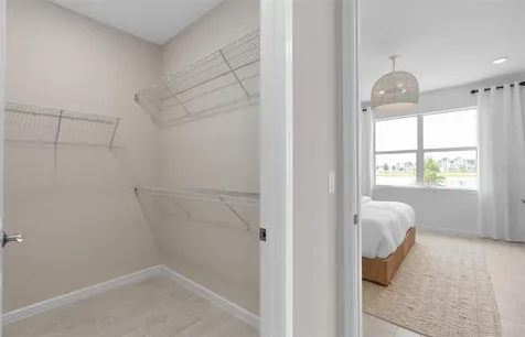1143 Crowning Ridge Way Minneola FL 34715