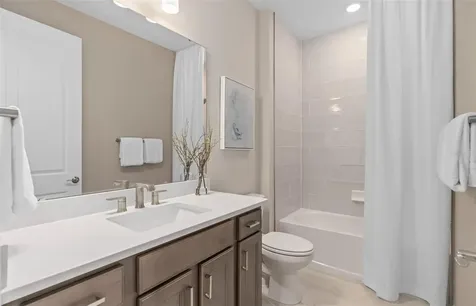 1143 Crowning Ridge Way Minneola FL 34715