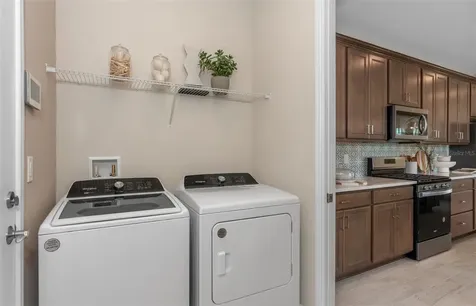 1143 Crowning Ridge Way Minneola FL 34715