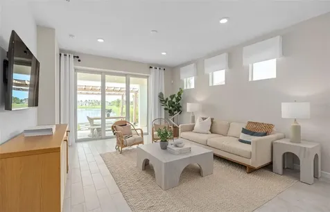 1143 Crowning Ridge Way Minneola FL 34715