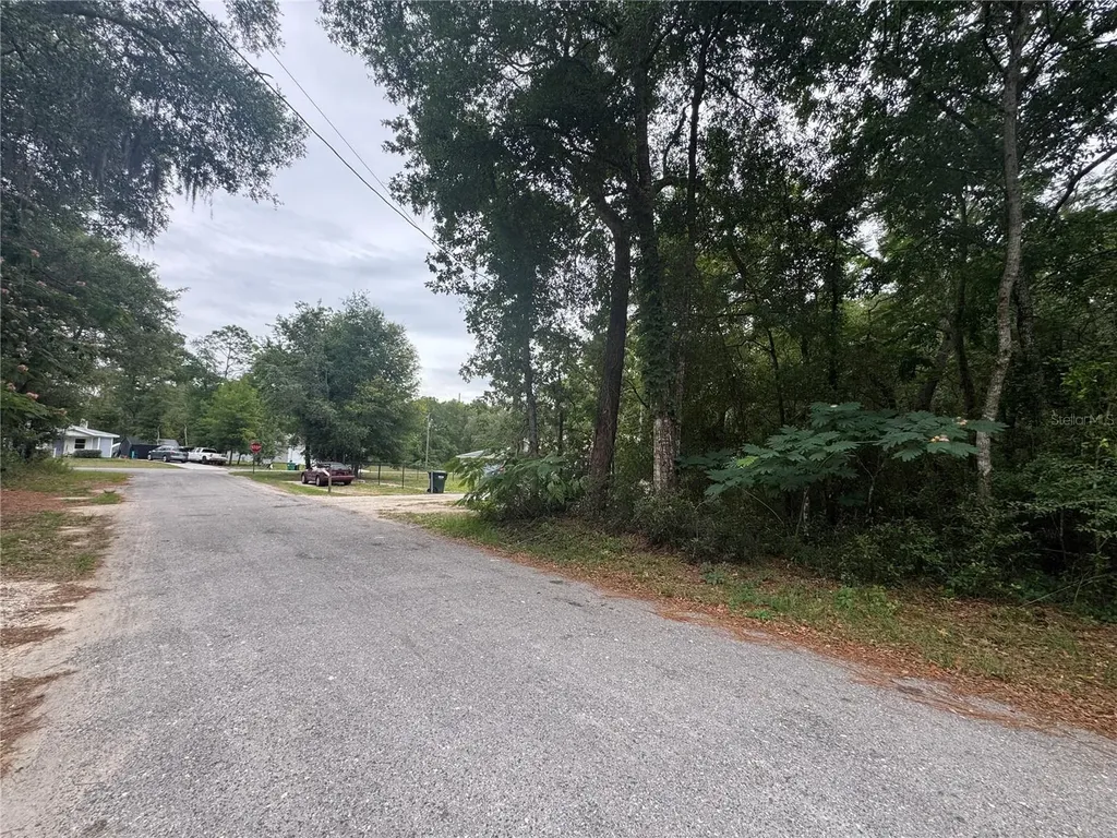 3462 E Michael Street Inverness FL 34453