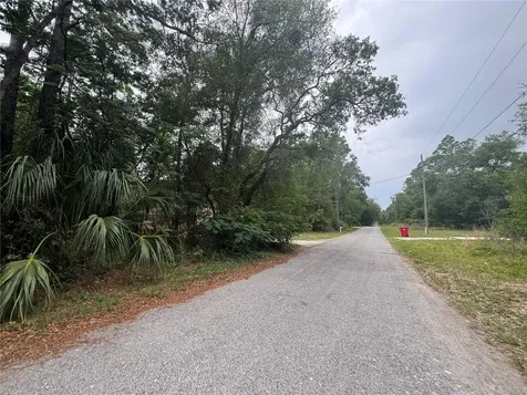3462 E Michael Street Inverness FL 34453