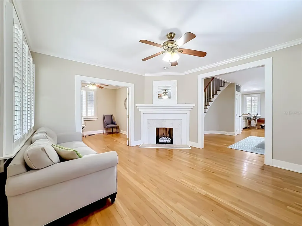 3621 1st Avenue W Bradenton FL 34205