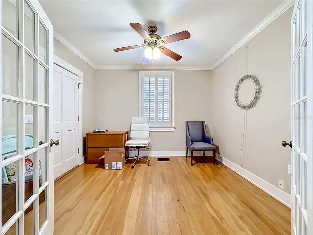 3621 1st Avenue W Bradenton FL 34205