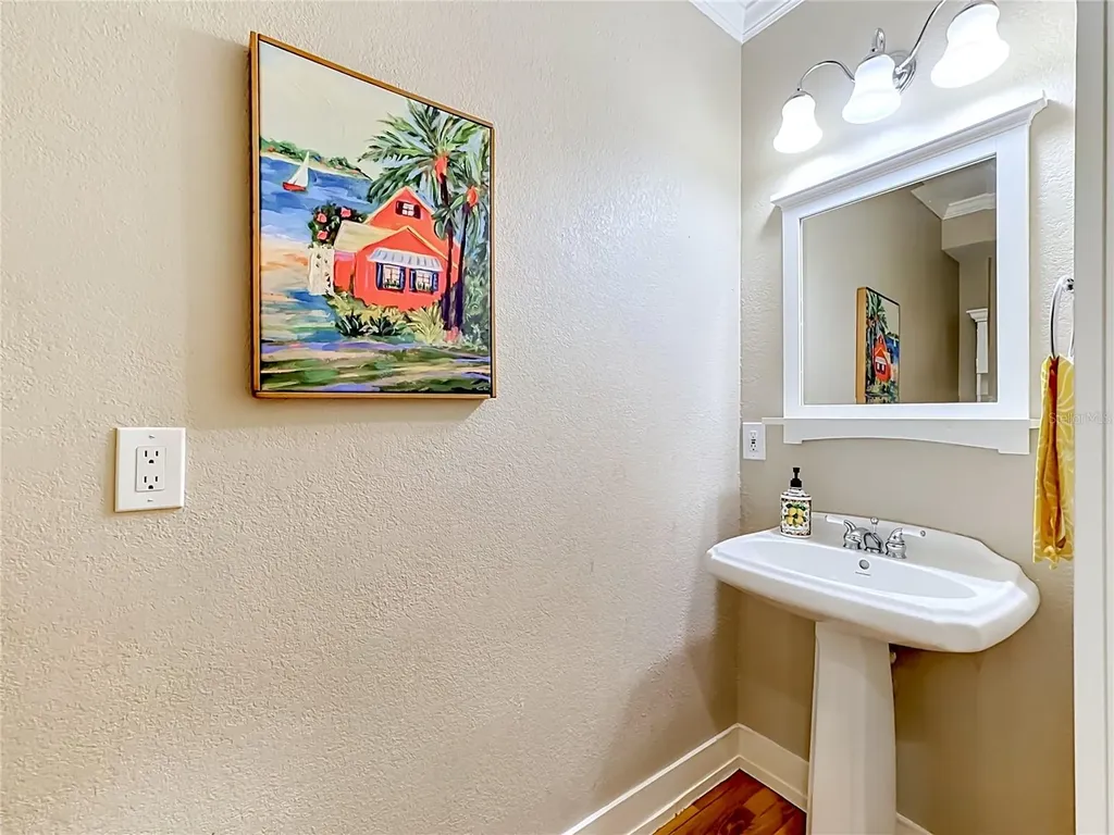 3621 1st Avenue W Bradenton FL 34205