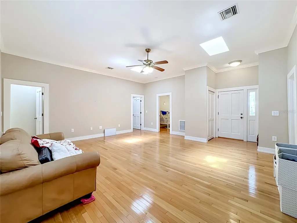3621 1st Avenue W Bradenton FL 34205