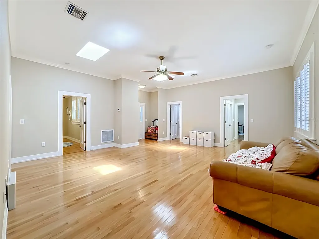 3621 1st Avenue W Bradenton FL 34205