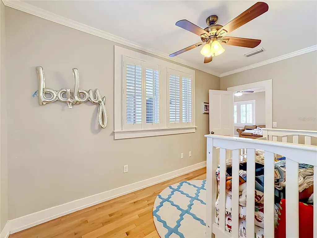 3621 1st Avenue W Bradenton FL 34205