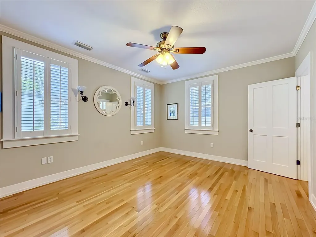 3621 1st Avenue W Bradenton FL 34205