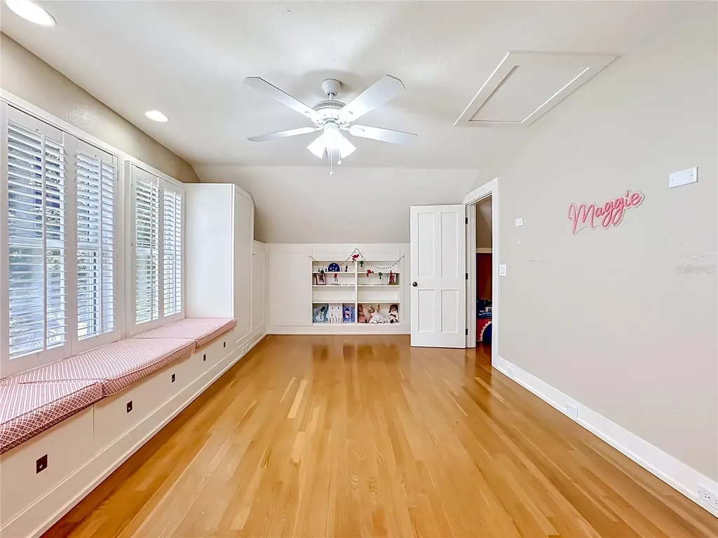3621 1st Avenue W Bradenton FL 34205