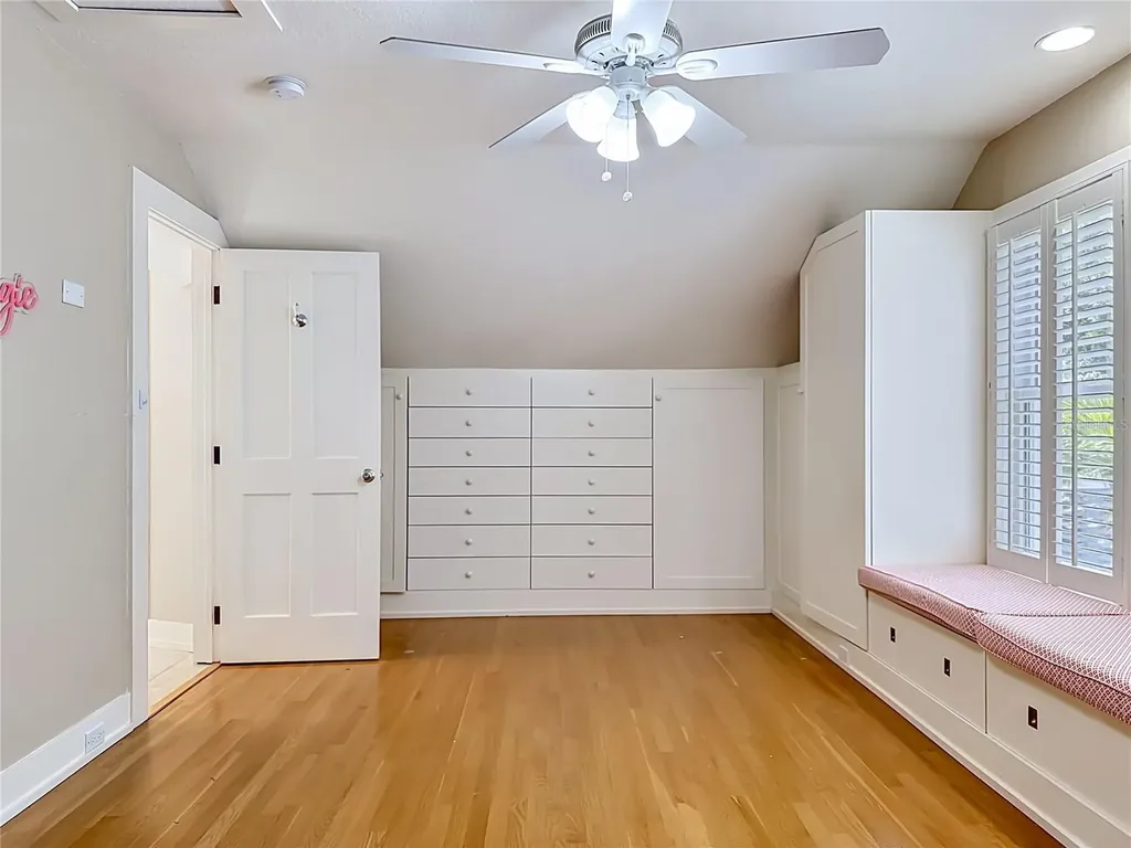 3621 1st Avenue W Bradenton FL 34205
