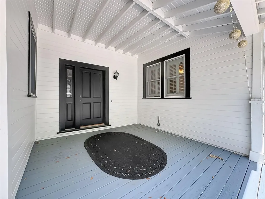 3621 1st Avenue W Bradenton FL 34205