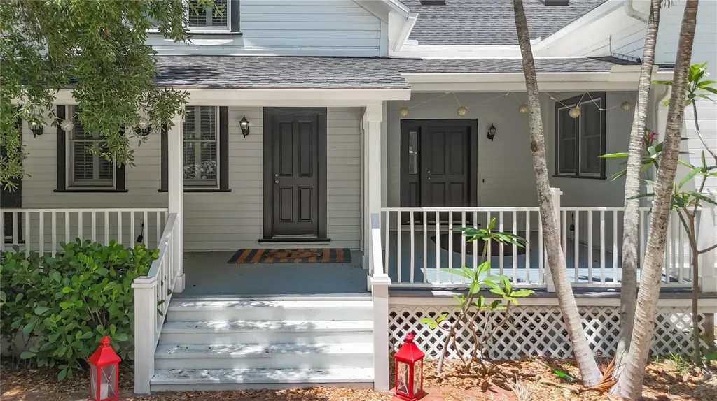 3621 1st Avenue W Bradenton FL 34205