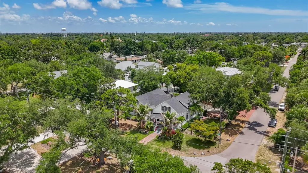 3621 1st Avenue W Bradenton FL 34205