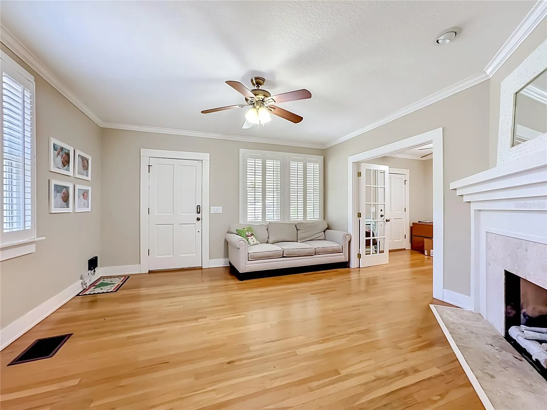3621 1st Avenue W Bradenton FL 34205