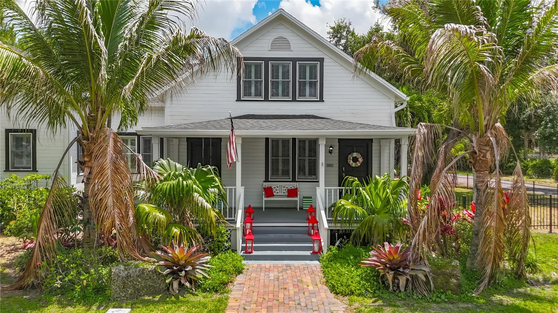 3621 1st Avenue W Bradenton FL 34205