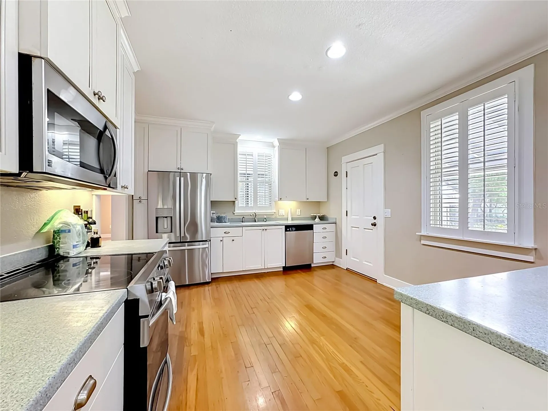 3621 1st Avenue W Bradenton FL 34205