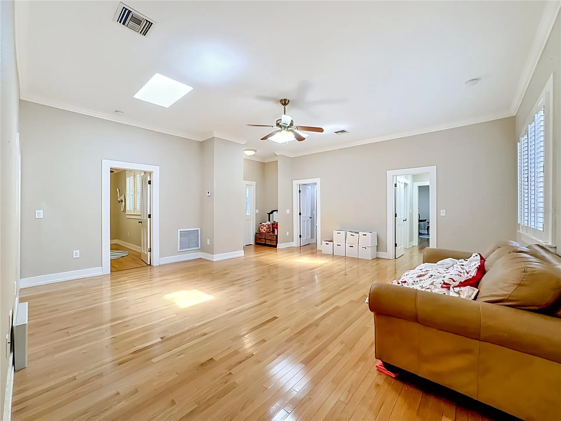 3621 1st Avenue W Bradenton FL 34205