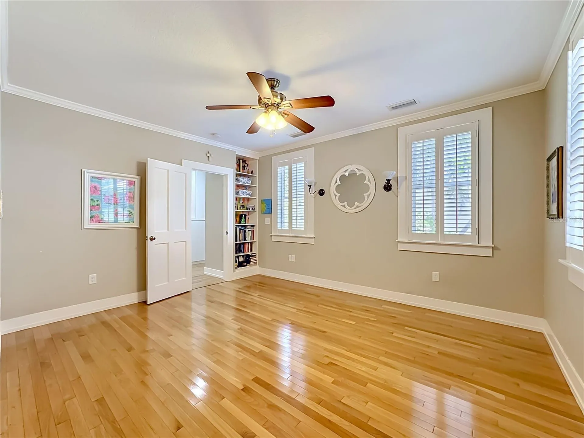 3621 1st Avenue W Bradenton FL 34205