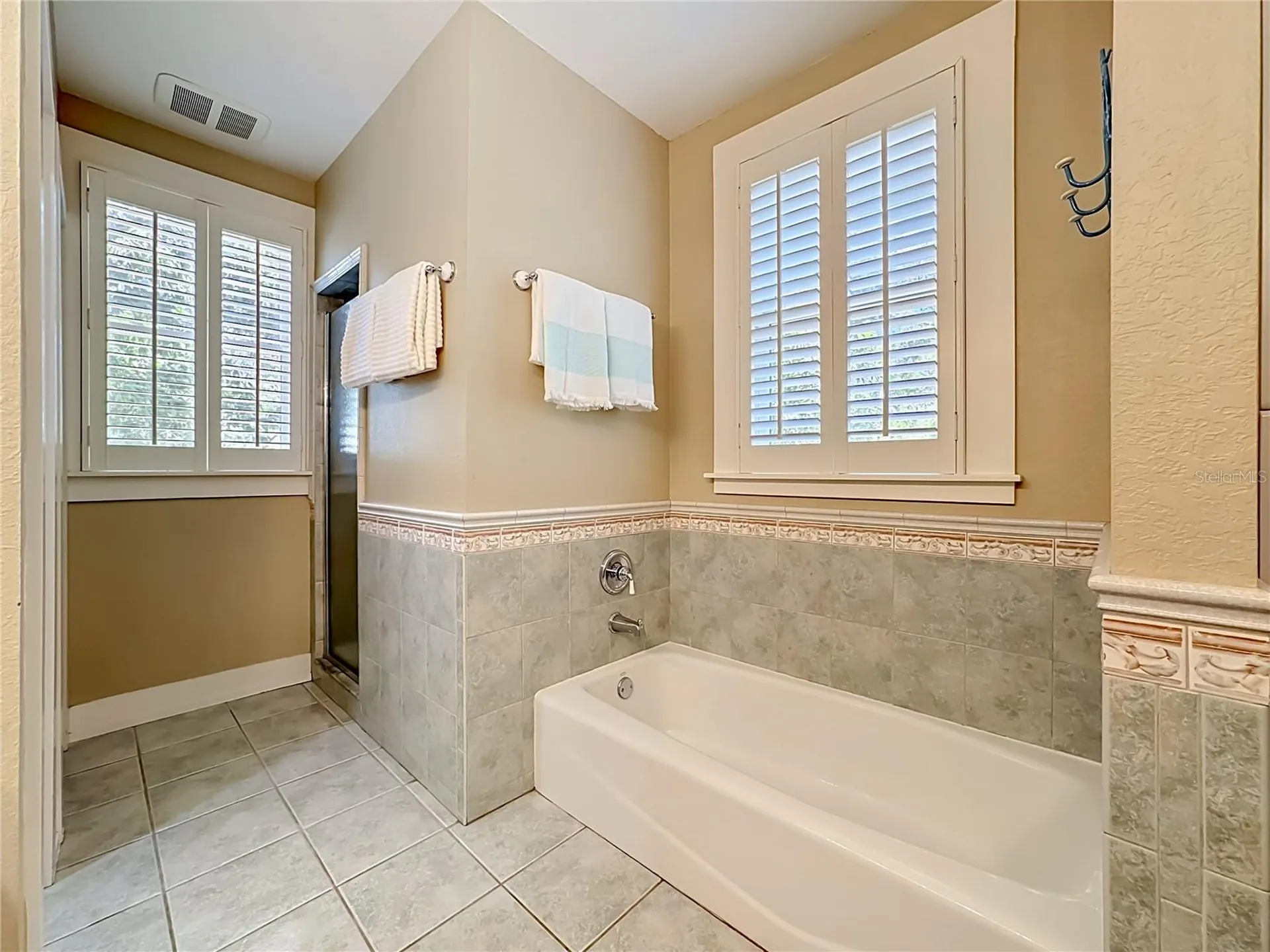 3621 1st Avenue W Bradenton FL 34205