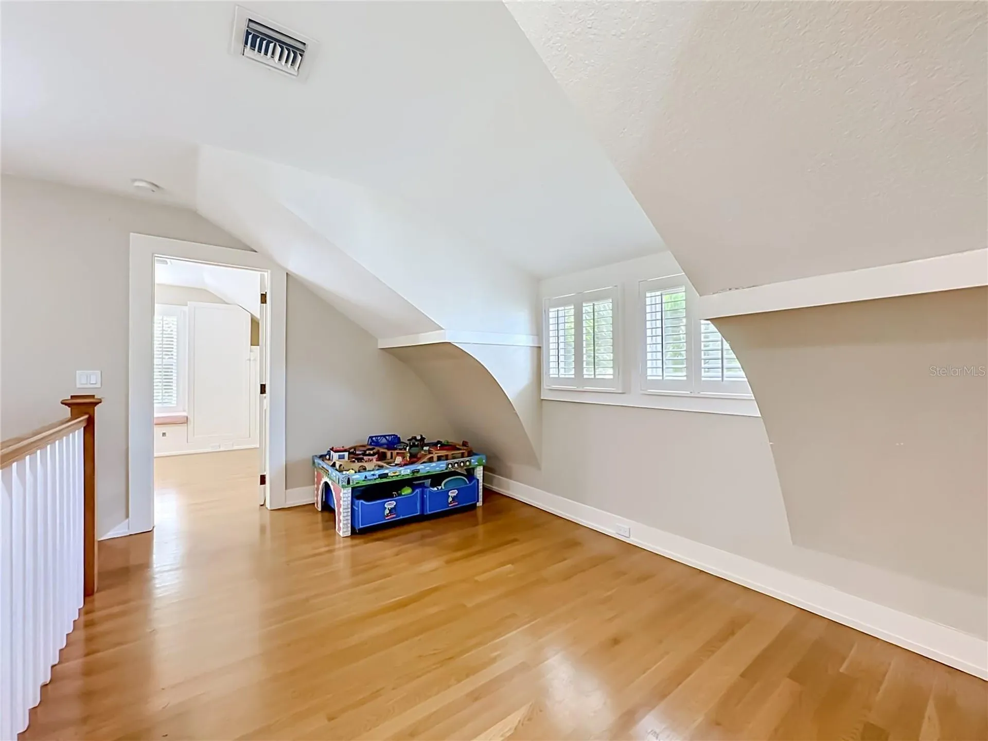3621 1st Avenue W Bradenton FL 34205