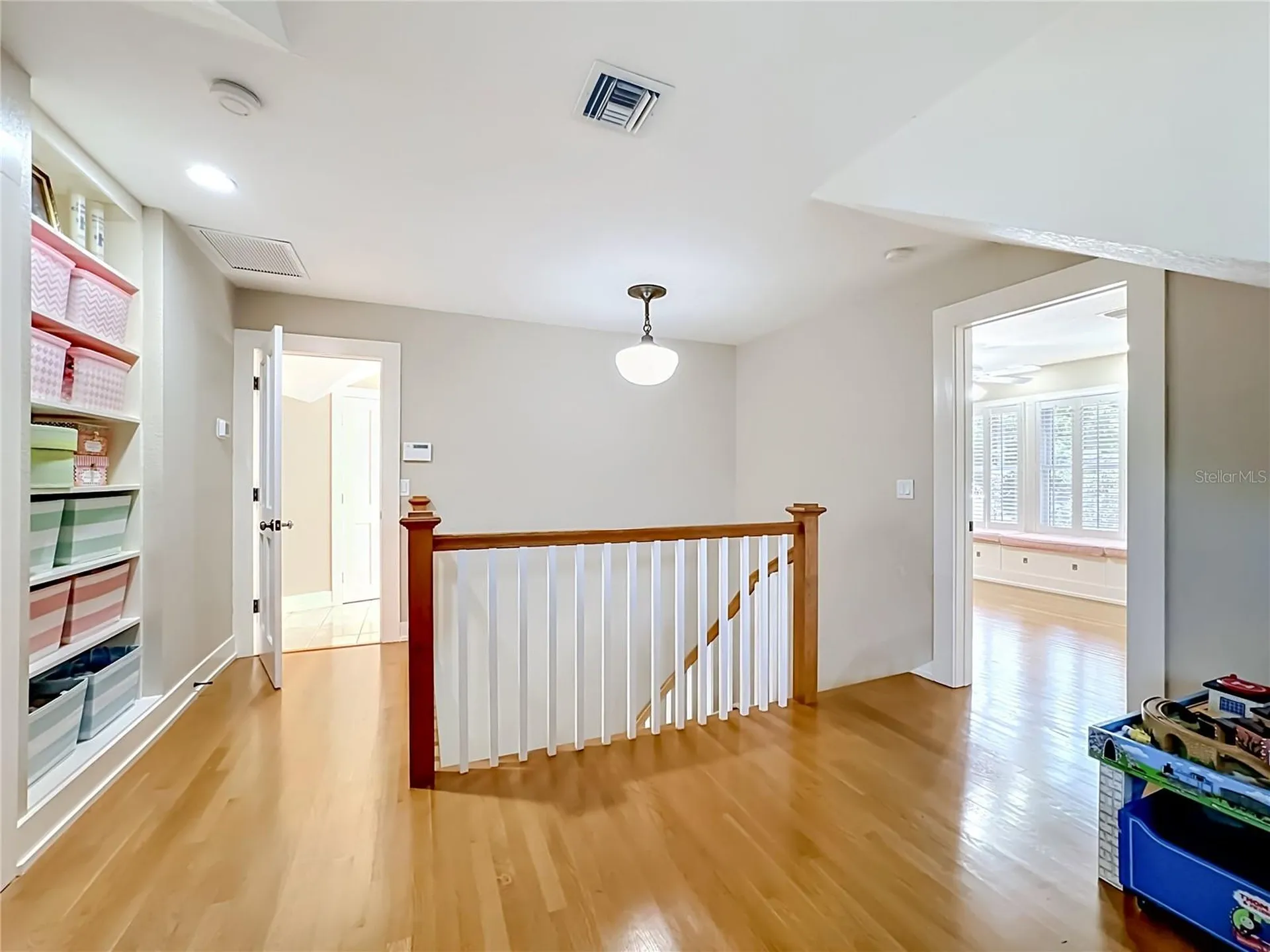 3621 1st Avenue W Bradenton FL 34205