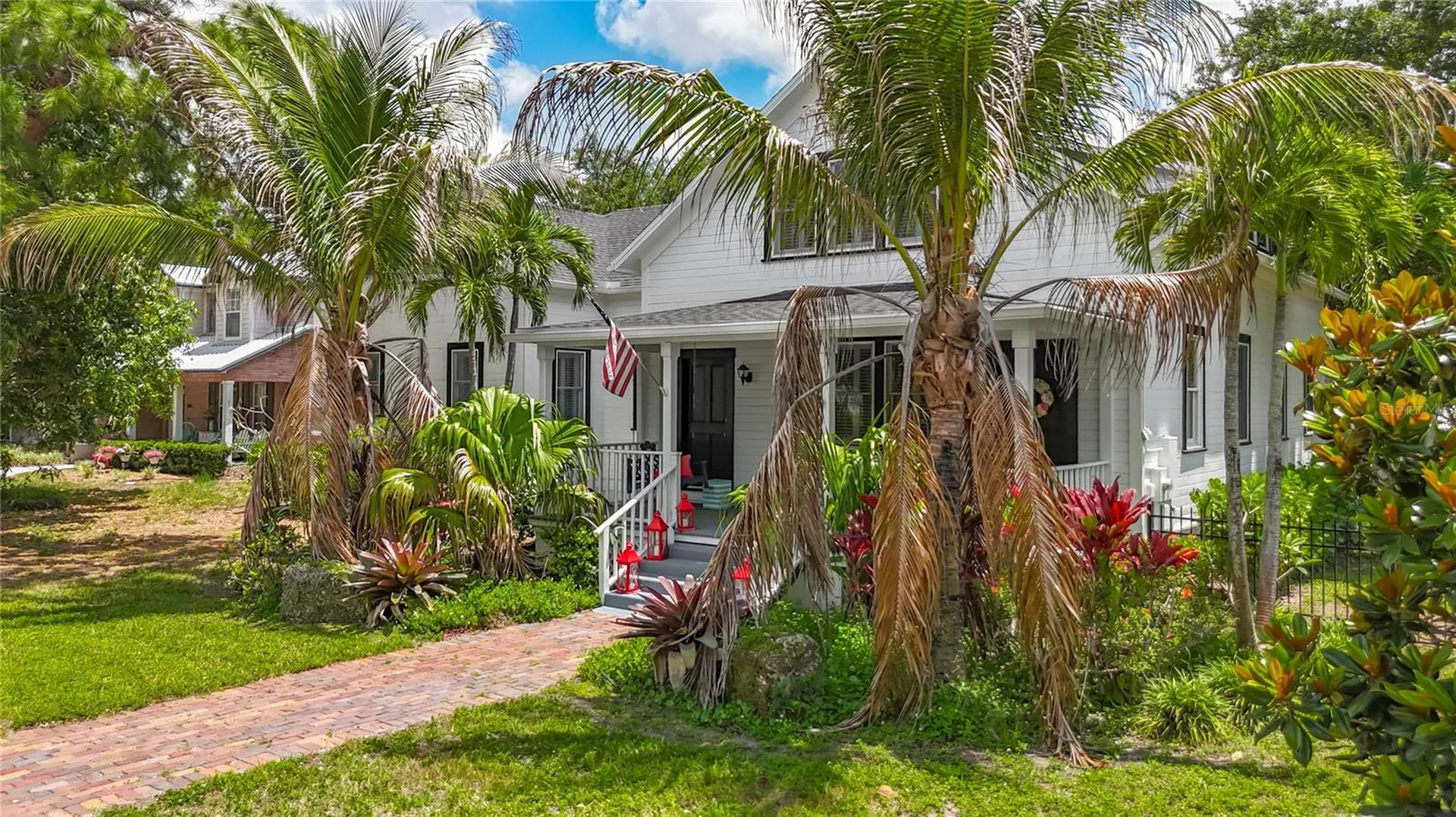 3621 1st Avenue W Bradenton FL 34205