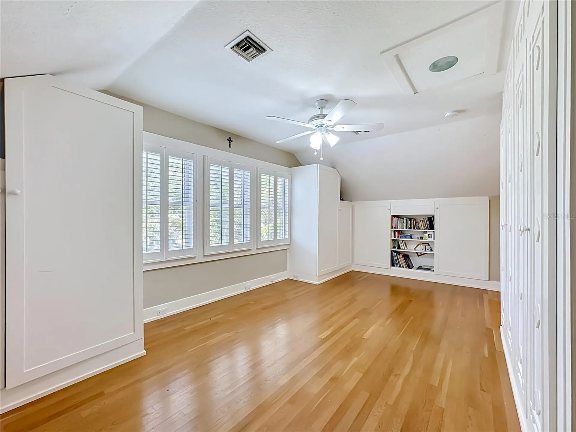 3621 1st Avenue W Bradenton FL 34205