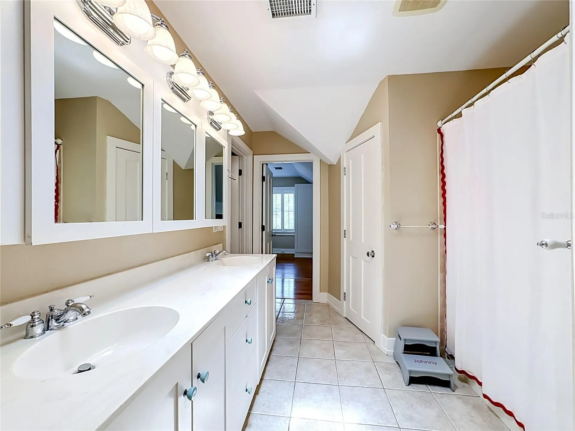 3621 1st Avenue W Bradenton FL 34205