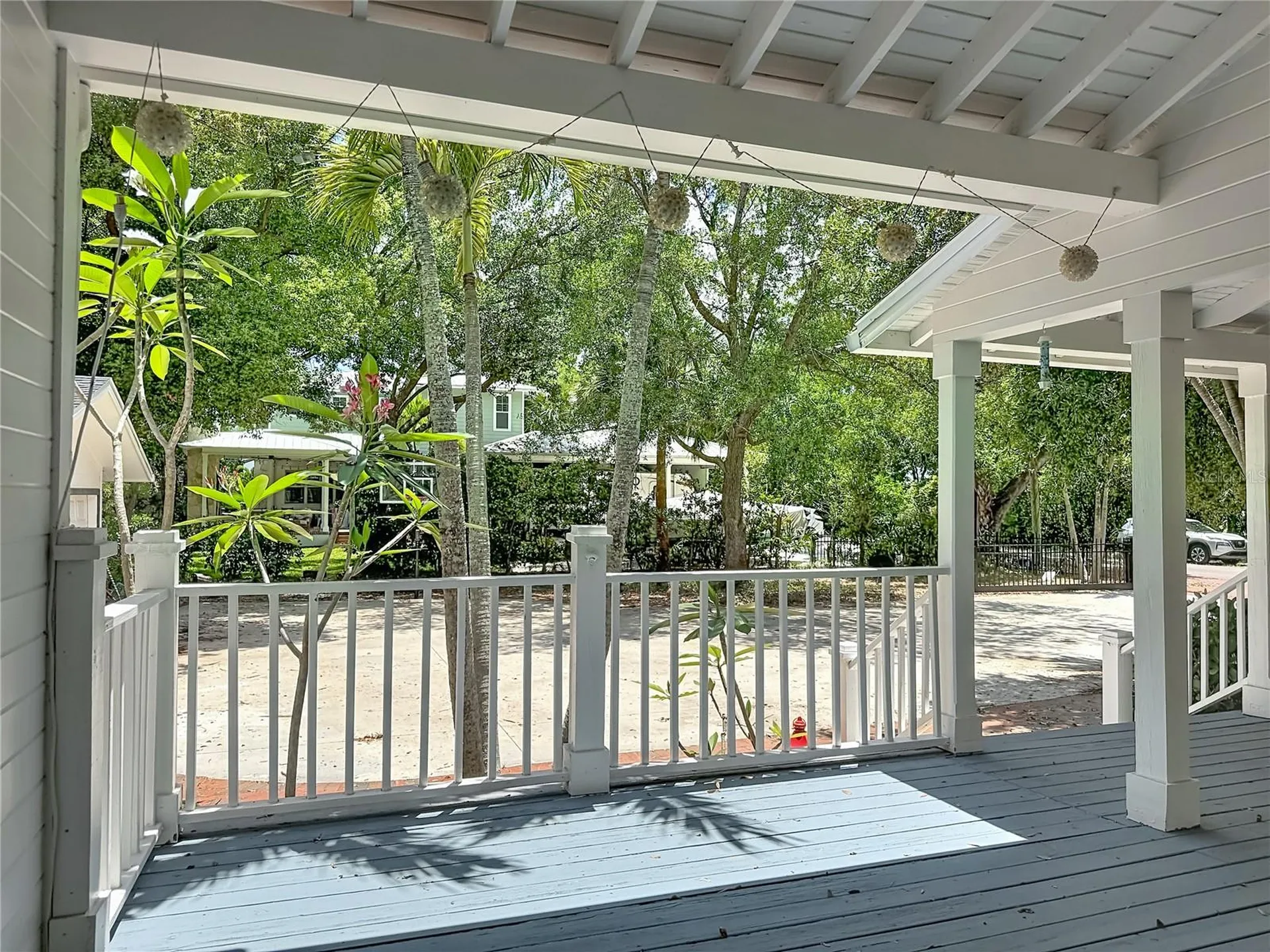 3621 1st Avenue W Bradenton FL 34205