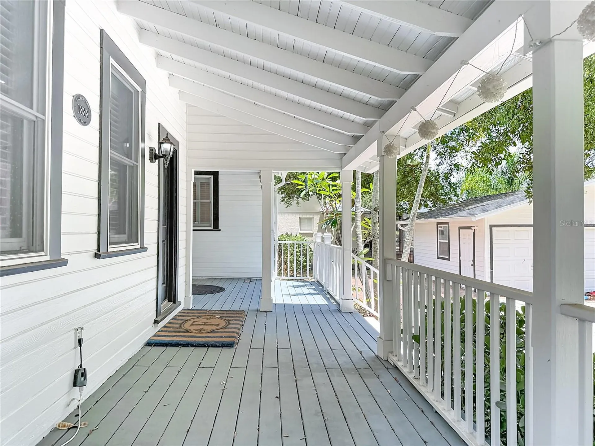 3621 1st Avenue W Bradenton FL 34205