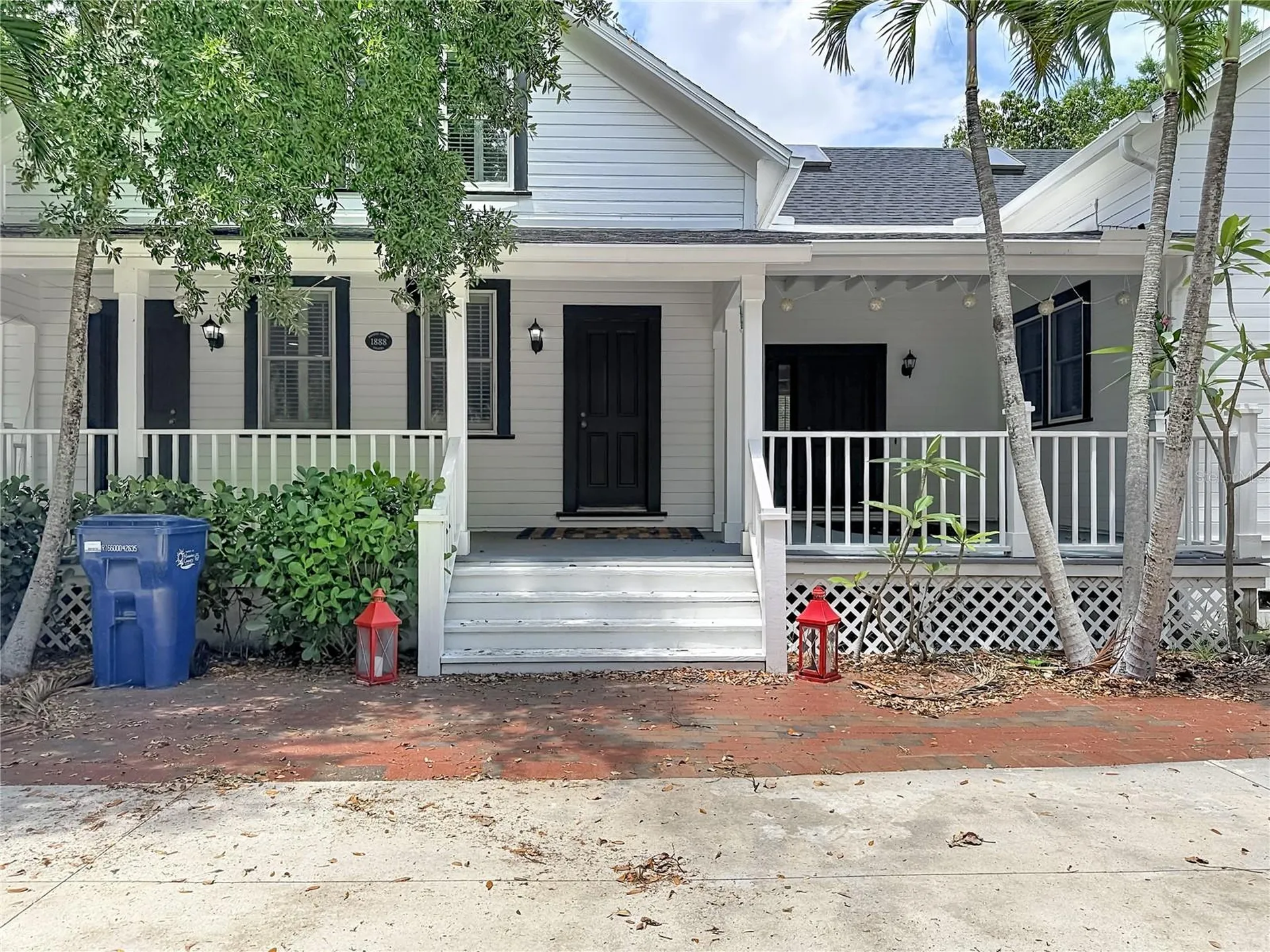 3621 1st Avenue W Bradenton FL 34205