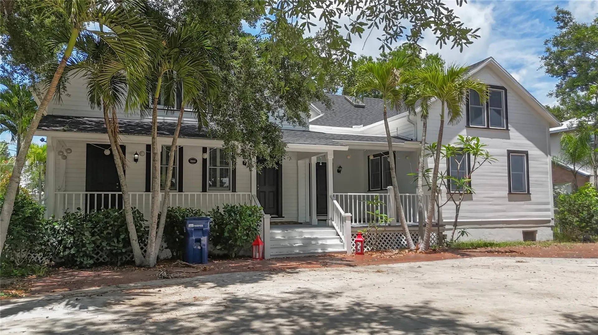3621 1st Avenue W Bradenton FL 34205