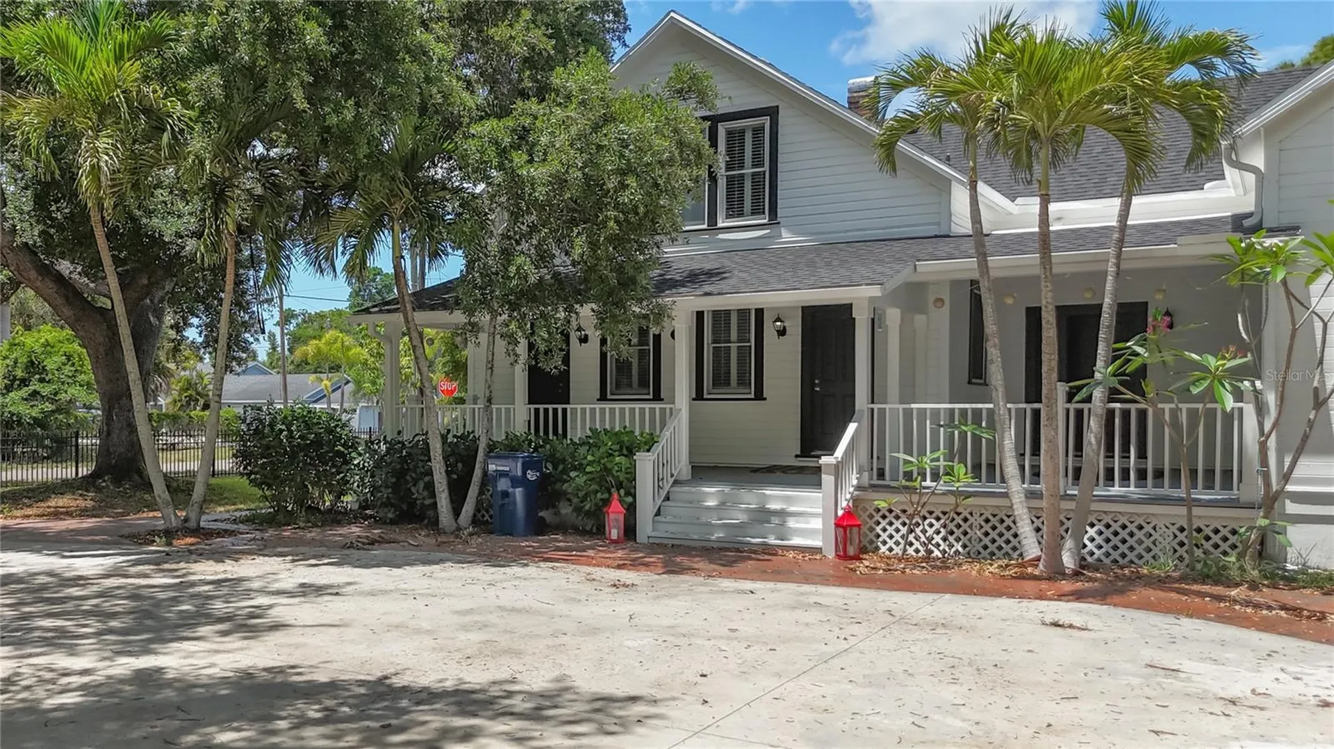 3621 1st Avenue W Bradenton FL 34205