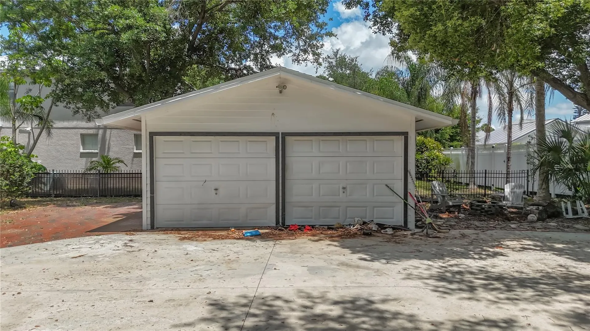 3621 1st Avenue W Bradenton FL 34205