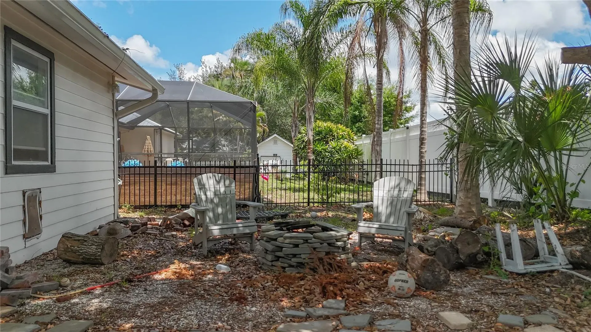 3621 1st Avenue W Bradenton FL 34205