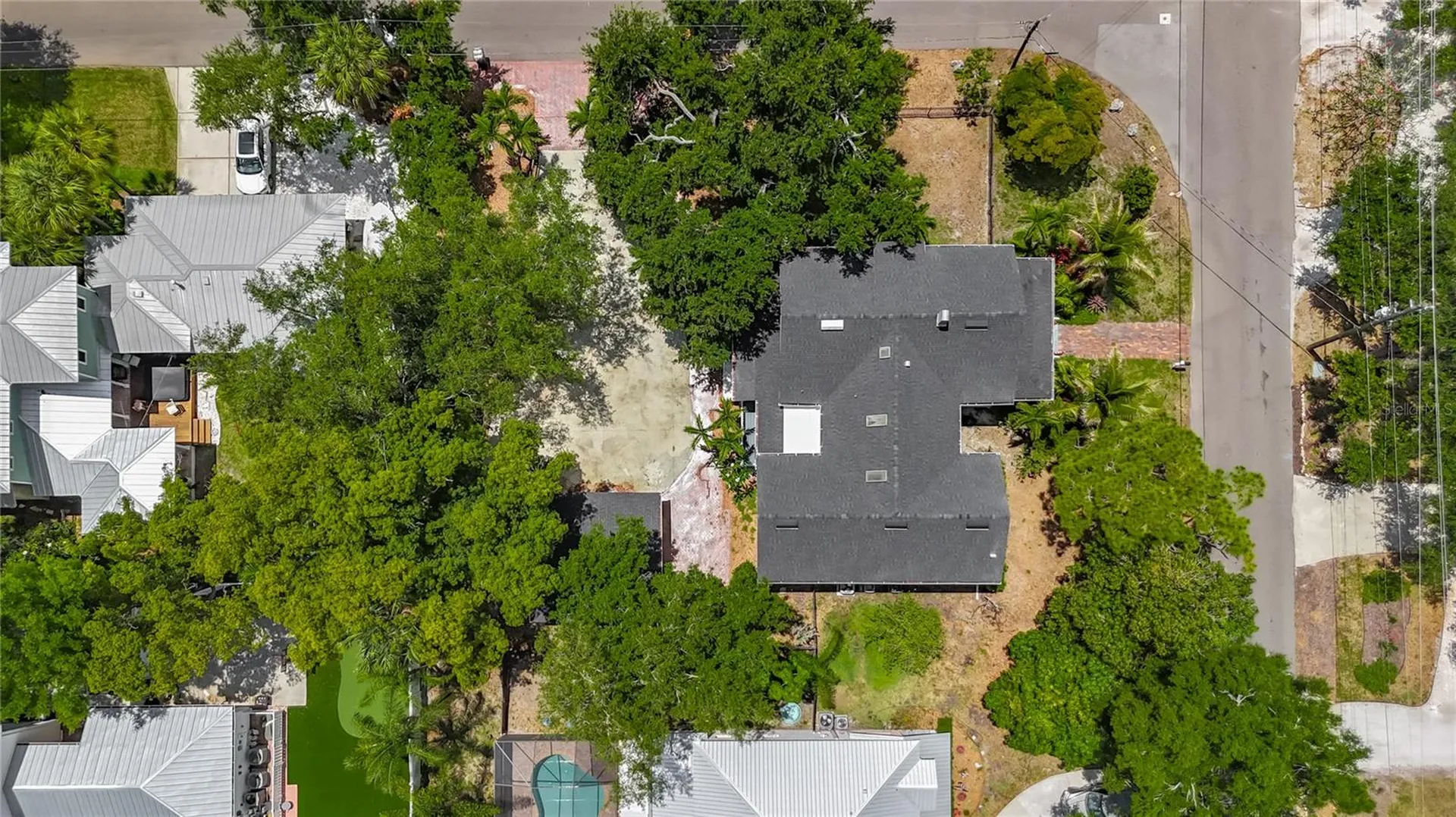 3621 1st Avenue W Bradenton FL 34205