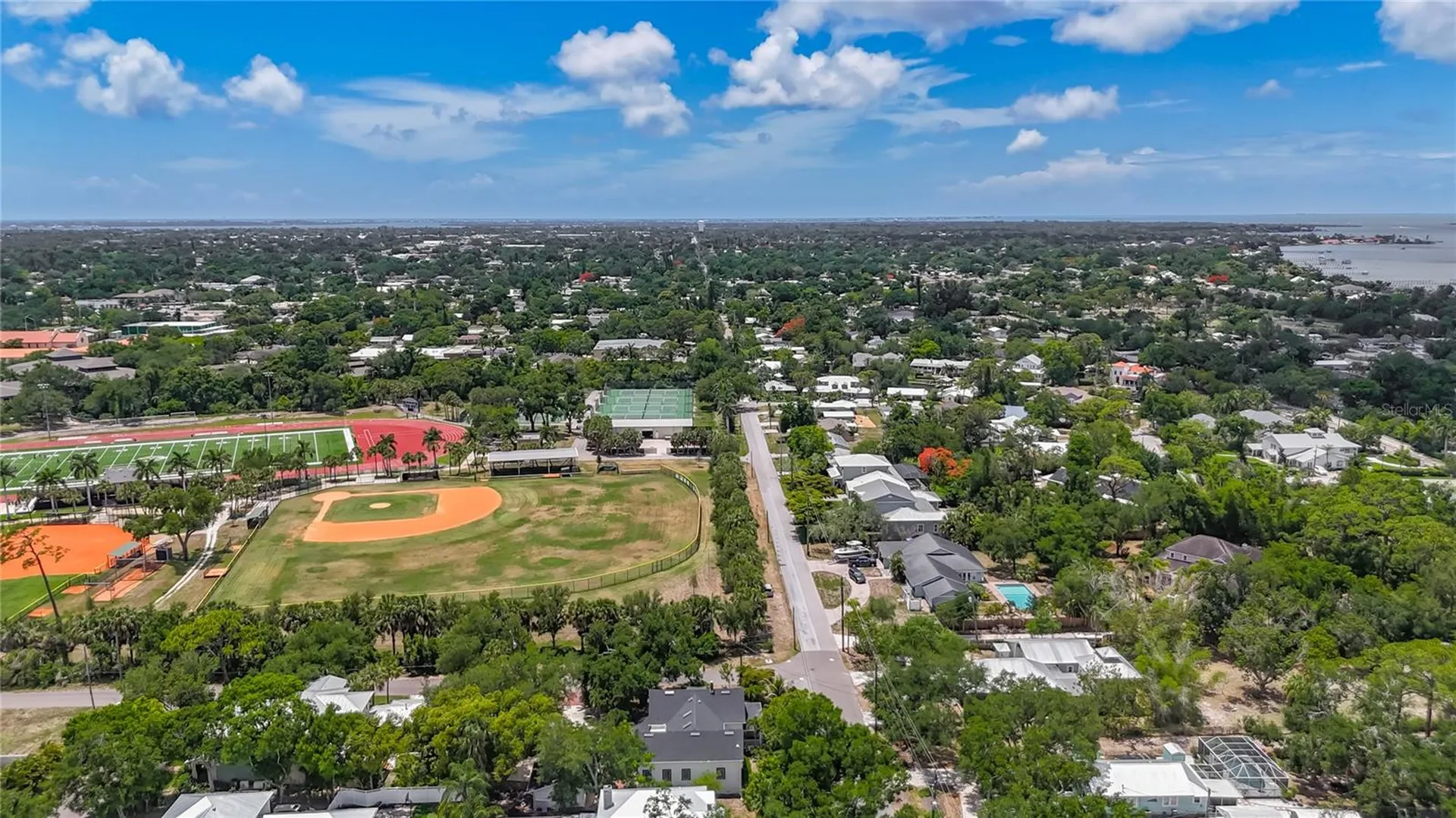 3621 1st Avenue W Bradenton FL 34205