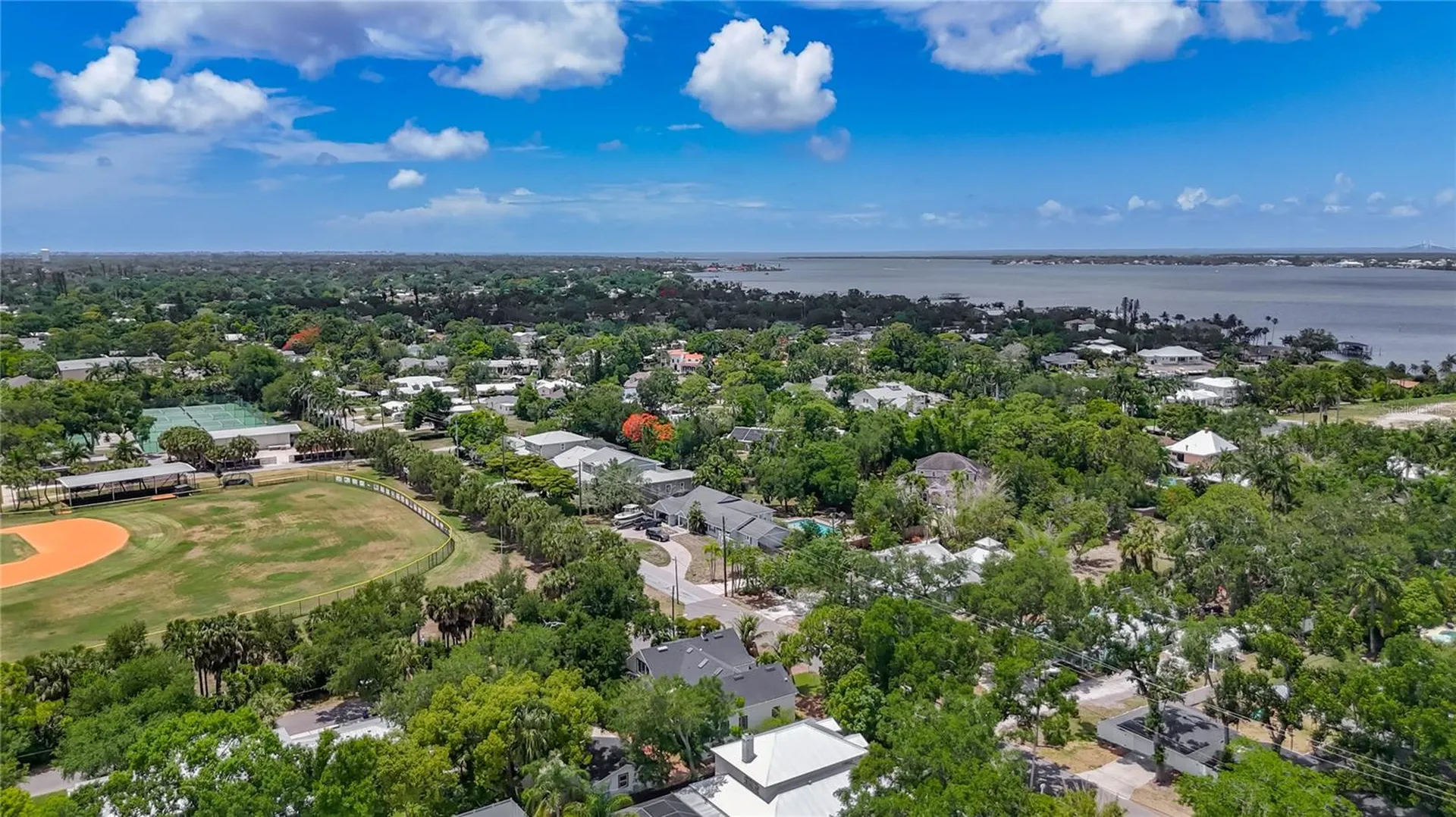 3621 1st Avenue W Bradenton FL 34205