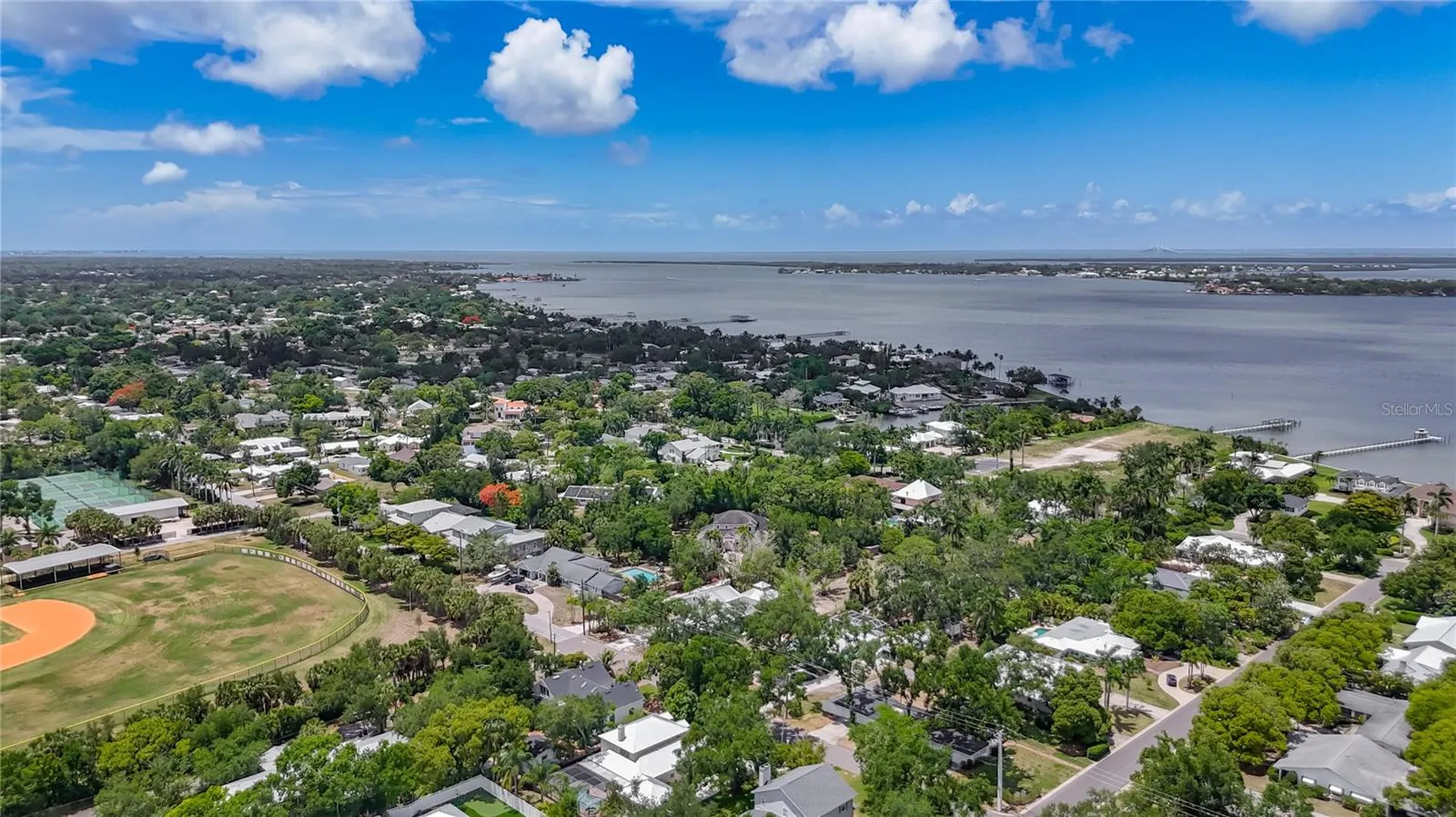 3621 1st Avenue W Bradenton FL 34205