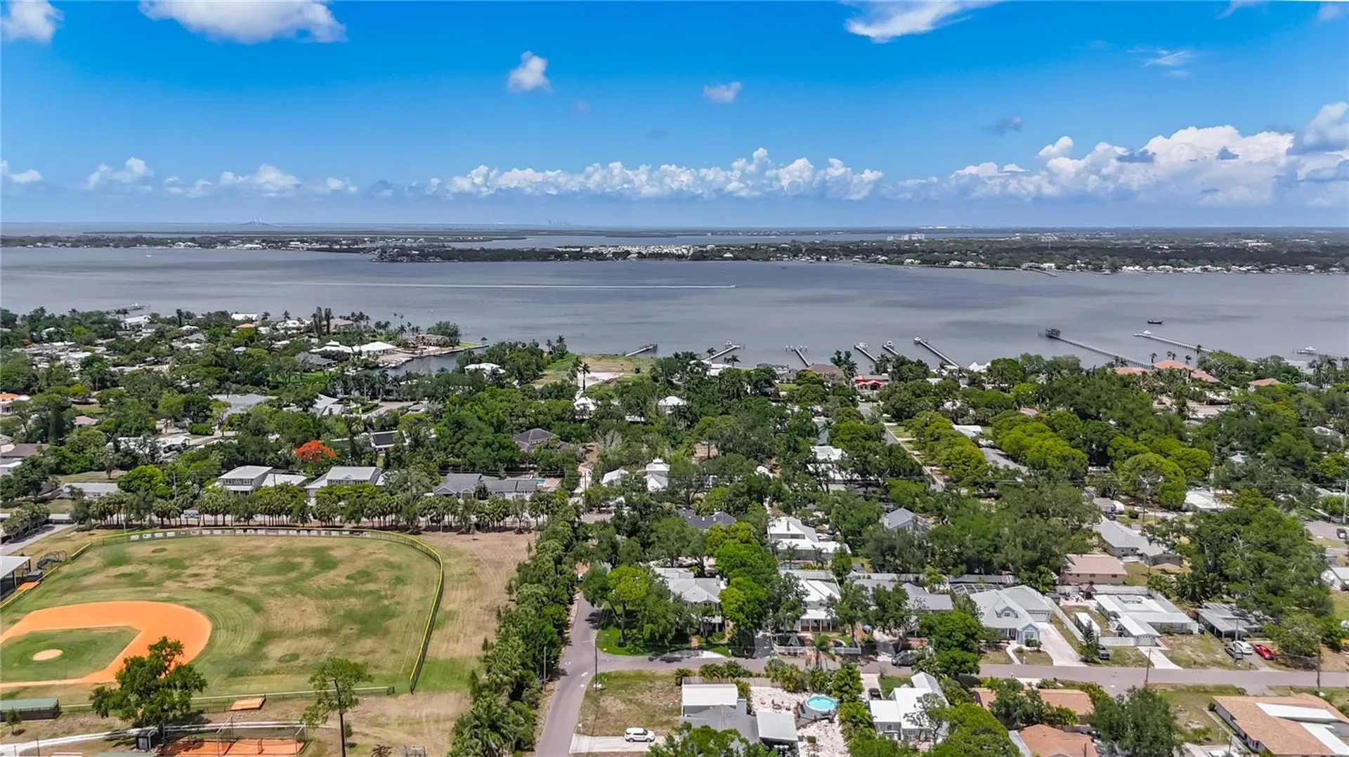 3621 1st Avenue W Bradenton FL 34205