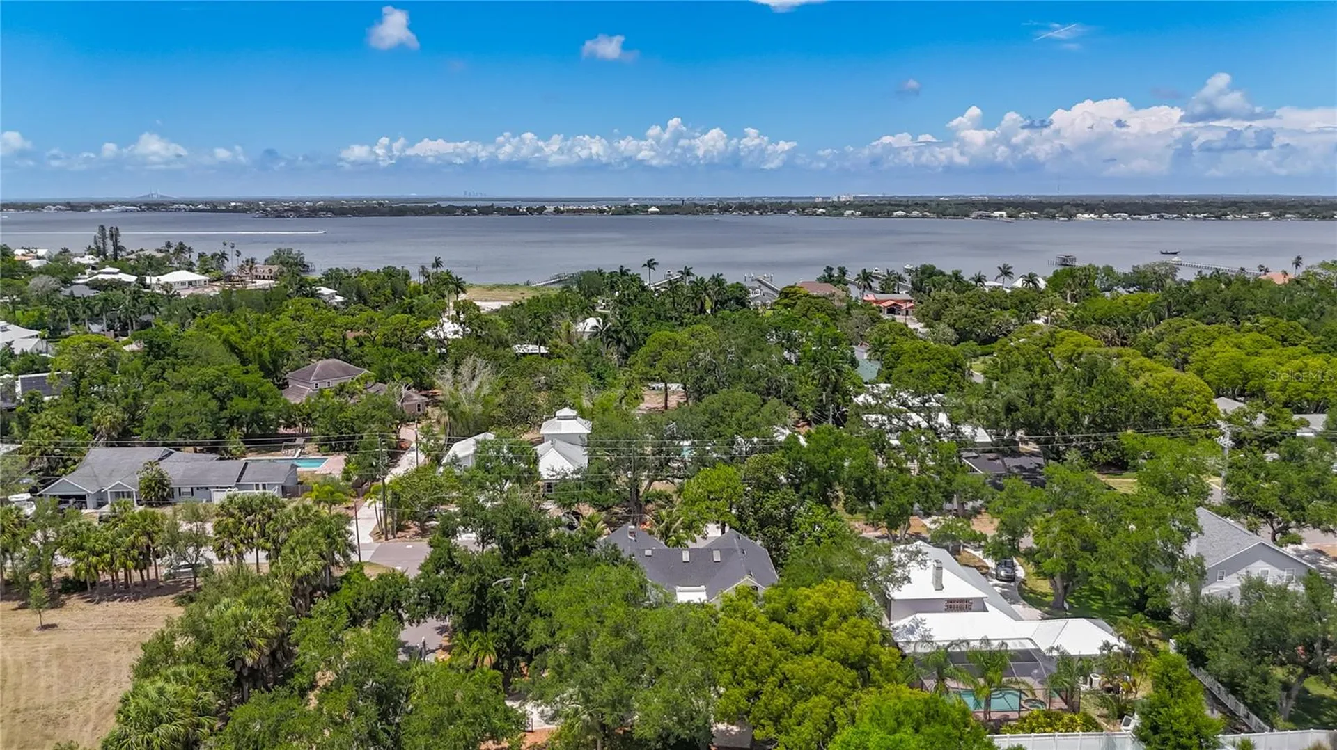 3621 1st Avenue W Bradenton FL 34205
