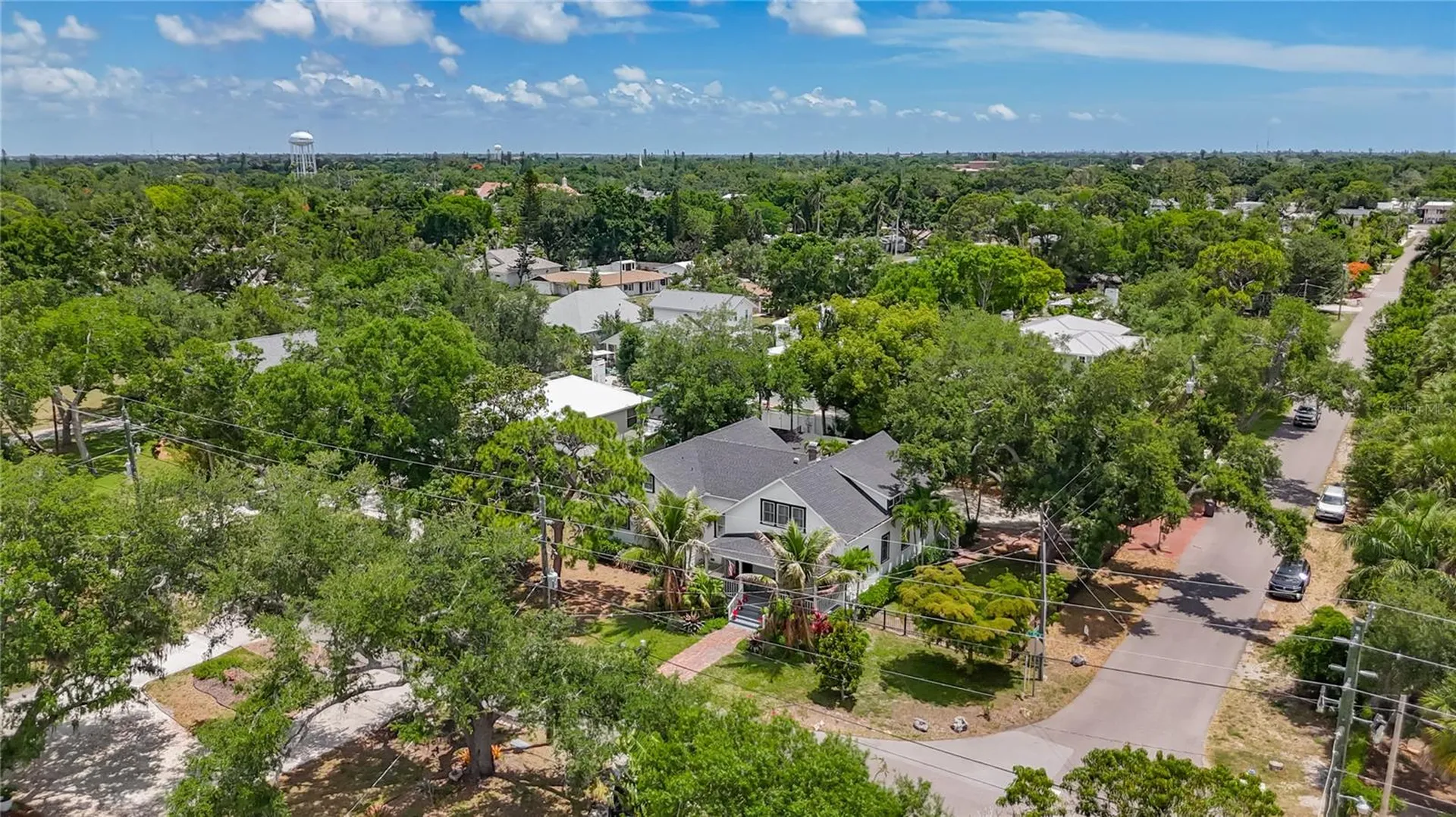 3621 1st Avenue W Bradenton FL 34205