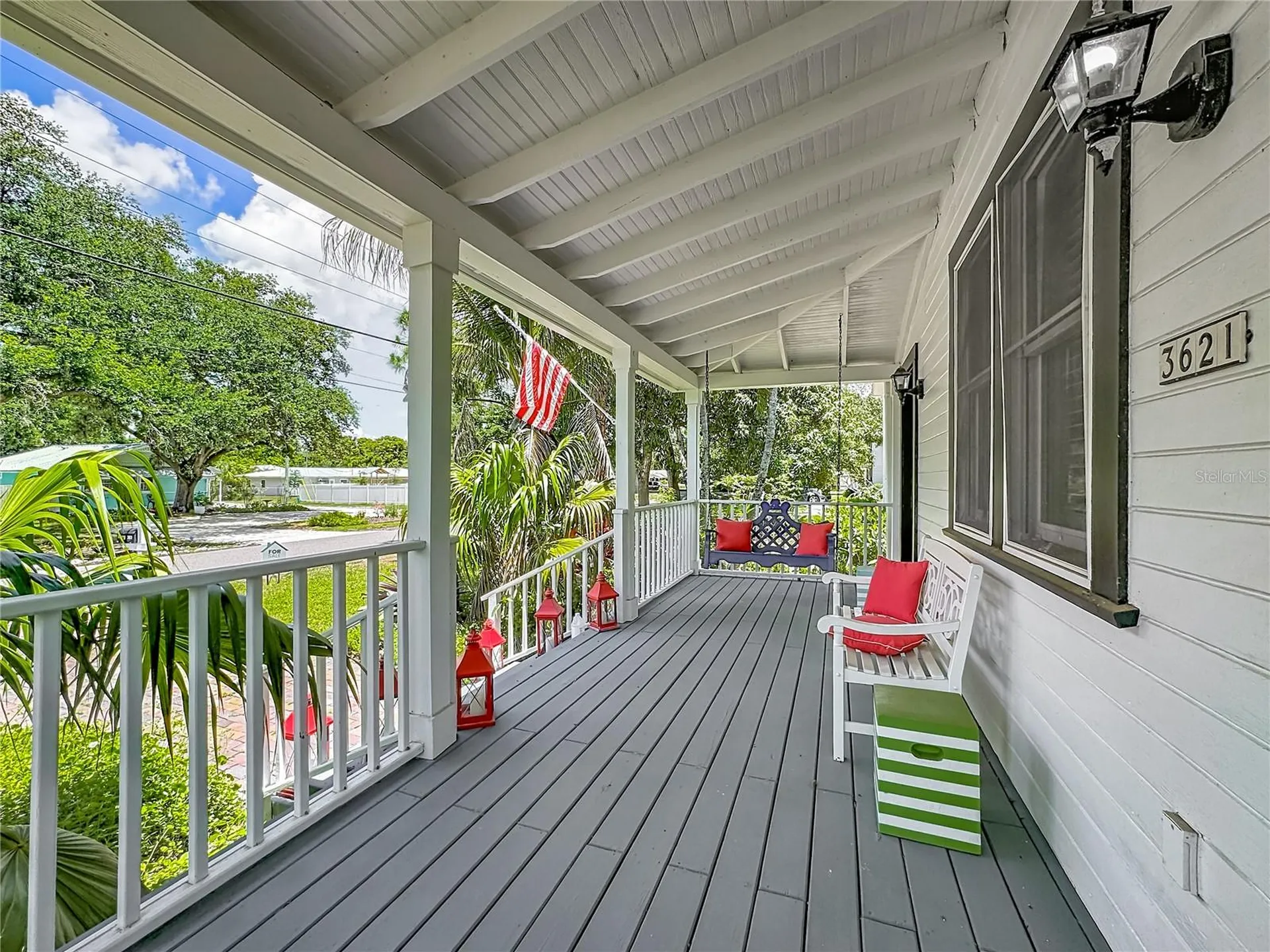 3621 1st Avenue W Bradenton FL 34205
