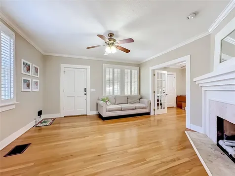 3621 1st Avenue W Bradenton FL 34205