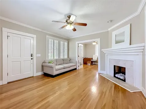 3621 1st Avenue W Bradenton FL 34205