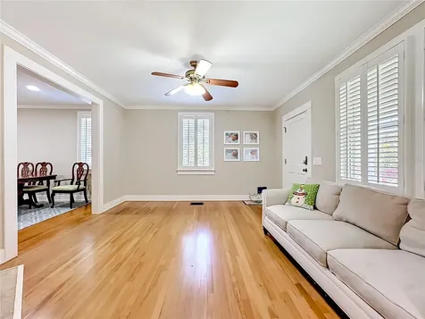 3621 1st Avenue W Bradenton FL 34205