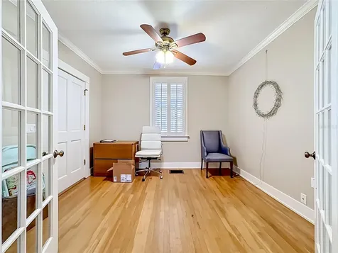 3621 1st Avenue W Bradenton FL 34205